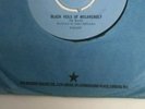 The Status Quo - Black Veils Of Melancholy (Pye 7N 17497) VG+