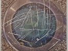 DEATH GRIPS Powers The B NEW double LP SEALED run jewels vinyl be