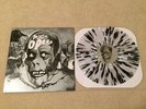 The Laze Phantom Of The Opera 1925 Soundtrack Color Vinyl One Way Static Mondo