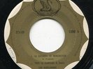 LOS NIBELUNGOS sunny OBSCURE INSTRO GARAGE SURF mexico LISTEN bobby hebb 1966