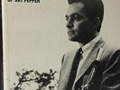 ART PEPPER - Complete Pacific Jazz Small Group Recordings /Mosaic 3-LP Set (VG+)