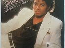 MICHAEL JACKSON Billie Jean 7
