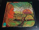 Rebirth The Children LP Atco SD 33-271 Psych VG++/EX