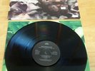 STRANGELOVE 2 LP TIME FOR THE REST OF YOUR LIFE UK FOOD 1994 EAST RIVER PIPE HTF
