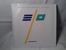 Electric Light Orchestra So Serious Rare 1986 CBS Prog Rock Promo 45 Pic Sleeve