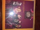 Panic At the Disco A Fever You Can't Sweat Out Original Pressing Vinyl
