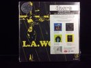LA Woman: 7
