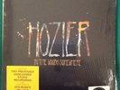 Hozier In The Woods Somewhere 10
