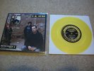 new,mint copy of UK SUBS 7