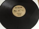 Death Jamm 1, DEATH JAMM 2 And DEATH JAMM 3 Bundle - 3 X Bhangra Records /Vinyls