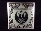 Live at the Greek [LP] by Jimmy Page & the Black Crowes 3 LP Sealed Vinyl