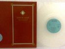 Depeche Mode – Everything Counts And Live Tracks     Clear Vinyl