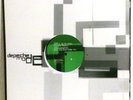 Depeche Mode – Remixes 81-04   PROMO (Part 2 of 3 )