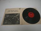JOHN LEE HOOKER The Blues Man LP rare Battle Records Blues 1963 Original