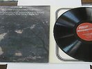 LONDON WHITEBACK FFRR CS 6649 ROSTROPOVICH & BRITTEN PLAY SCHUBERT BRIDGE SUPERB