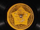 78 RPM -- Earl Burtnett Orch., 12