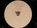 78 RPM -- Buddy Moss (Curley Weaver, 2nd gtr), shellac test mx 14033, E- Blues