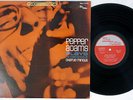 PEPPER ADAMS PLAYS THE COMPOSITIONS OF CHARLIE MINGUS TAMLA MOTOWN Japan LP