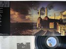 PINK FLOYD ANIMALS CBS/SONY 25AP 340 Japanese Pressing Vinyl LP