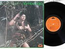FAFA DE BELEM TAMBA-TAJA POLYDOR MP 2597 Japanese Pressing Vinyl LP
