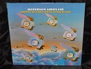 Jefferson Airplane Thirty Seconds Over Winterland SEALED USA 1ST PRESS 1973 LP