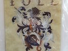 JETHRO TULL - Steel Monkey  7