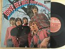 Dave Dee Dozy Beaky Mick & Tich - Same, LP, Germany, NM