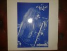 Celtic frost - a night in the dark - vinyl lp