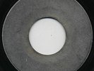 COPY CAT  Derrick & George / NIGHT OF LOVE  Ansel Collins (BOSS Skinhead 1969) ?