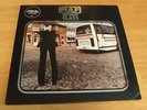 PULP LP DIFFERENT CLASS 1995 ISLAND DIE CUT ALL 12 COVERS OASIS CHARLATANS HTF