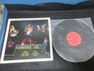Kansas Monolith Tour 1980 in Japan Japan Promo only Vinyl LP Steve Walsh