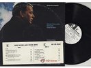LP Frank Sinatra - Sinatra & Company REPRISE FS 1033…DRINKING WINE..A.C.JOBIM...