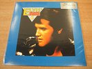 elvis presley gold records vol 5  simply vinyl 180gram uk reissue mint  sealed