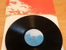 TEMPLE CLOUD LP SARAH RECORDS 376 ANOTHER SUNNY DAY THE FIELD MICE GOLDEN DAWN
