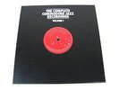 MOSAIC THE COMPLETE COMMODORE JAZZ RECORDINGS VOL. 1 MR23-123 23-LP BOX SET