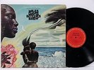MILES DAVIS Bitches Brew 2LPs ACID JAZZ COLUMBIA GP26 NEAR MINT Vinyl