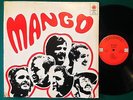 MANGO   s/t LP LATIN FUNK BREAKS DESCARGA KILLER SALSA VIBES '76 Rare HEAR Mp3