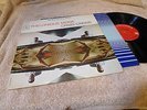 Thelonious Monk - Criss Cross - COLUMBIA 2 eye # CS-8838 - early jazz album