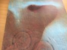Pink Floyd - Meddle (Vinyl Record LP - Made In France) AR