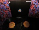 RARE QUADRAPHONIC SOUND  
