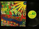  1971 Orig   SWEET SMOKE  LIGHT / DARK KRAUTROCK UNDERGROUND PROG PSYCH