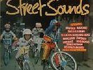 K.C & The Sunshine Band, Raw Silk, Paradise Street Sounds Edition 6 Vinyl LP