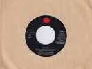 Jorge Santana 45 Love The Way / Sandy (Soul) 1978 Tomato TOM 20001
