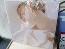 Anna Järvinen - Man Var Bland Molnen - LP Vinyl