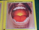 (Neil) Merryweather – Word Of Mouth, A Two Record Jam (Dolp, 1969, US) Vinyl 