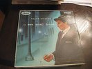 Frank Sinatra; In the Wee Small Hours   on LP