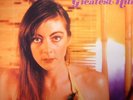 THROBBING GRISTLE - Throbbing Gristle's Greatest Hits - Vinyl (LP)