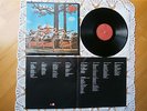 BIJELO DUGME PLJUNI I ZAPJEVAJ  MOJA JUGOS. RARE YUGOSLAV PRESS 1986 EX/EX-/EX