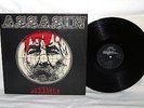 PINNACLE - ASSASIN 100% ORIGINAL UK 1st PRESS 1974 HEAVY PROG RARITY