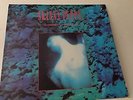 Skinny Puppy- Mind: the Perpetual Intercourse VG+ Electronic Industrial Record